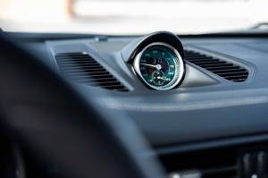 Cars For Sale - 2014 Porsche 911 Carrera S 50th Anniversary Edition 2dr Coupe - Image 62