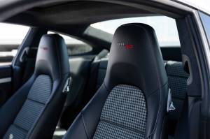 Cars For Sale - 2014 Porsche 911 Carrera S 50th Anniversary Edition 2dr Coupe - Image 63