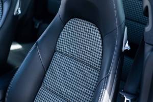 Cars For Sale - 2014 Porsche 911 Carrera S 50th Anniversary Edition 2dr Coupe - Image 64