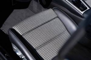 Cars For Sale - 2014 Porsche 911 Carrera S 50th Anniversary Edition 2dr Coupe - Image 65