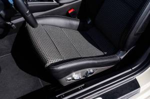 Cars For Sale - 2014 Porsche 911 Carrera S 50th Anniversary Edition 2dr Coupe - Image 66