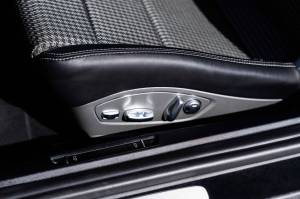 Cars For Sale - 2014 Porsche 911 Carrera S 50th Anniversary Edition 2dr Coupe - Image 67