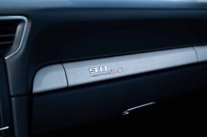 Cars For Sale - 2014 Porsche 911 Carrera S 50th Anniversary Edition 2dr Coupe - Image 68