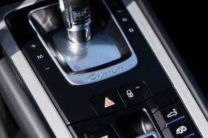 Cars For Sale - 2014 Porsche 911 Carrera S 50th Anniversary Edition 2dr Coupe - Image 69