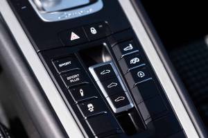 Cars For Sale - 2014 Porsche 911 Carrera S 50th Anniversary Edition 2dr Coupe - Image 70