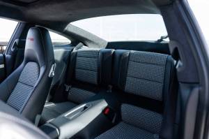 Cars For Sale - 2014 Porsche 911 Carrera S 50th Anniversary Edition 2dr Coupe - Image 72