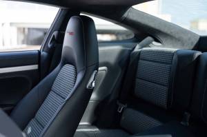 Cars For Sale - 2014 Porsche 911 Carrera S 50th Anniversary Edition 2dr Coupe - Image 73