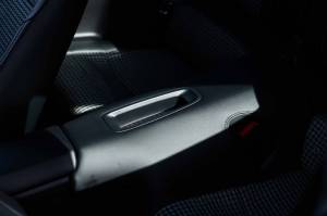 Cars For Sale - 2014 Porsche 911 Carrera S 50th Anniversary Edition 2dr Coupe - Image 74