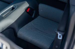 Cars For Sale - 2014 Porsche 911 Carrera S 50th Anniversary Edition 2dr Coupe - Image 75