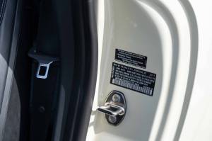 Cars For Sale - 2014 Porsche 911 Carrera S 50th Anniversary Edition 2dr Coupe - Image 76