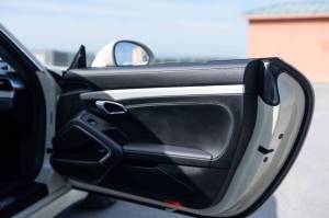 Cars For Sale - 2014 Porsche 911 Carrera S 50th Anniversary Edition 2dr Coupe - Image 77