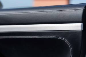 Cars For Sale - 2014 Porsche 911 Carrera S 50th Anniversary Edition 2dr Coupe - Image 78