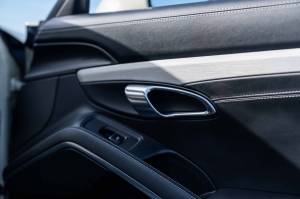 Cars For Sale - 2014 Porsche 911 Carrera S 50th Anniversary Edition 2dr Coupe - Image 79