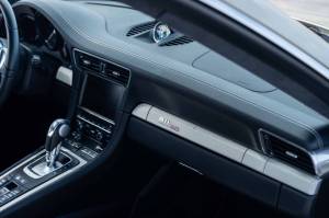 Cars For Sale - 2014 Porsche 911 Carrera S 50th Anniversary Edition 2dr Coupe - Image 82