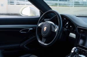 Cars For Sale - 2014 Porsche 911 Carrera S 50th Anniversary Edition 2dr Coupe - Image 84