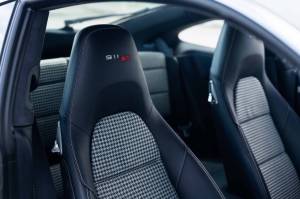 Cars For Sale - 2014 Porsche 911 Carrera S 50th Anniversary Edition 2dr Coupe - Image 85