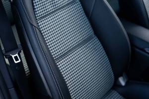 Cars For Sale - 2014 Porsche 911 Carrera S 50th Anniversary Edition 2dr Coupe - Image 87