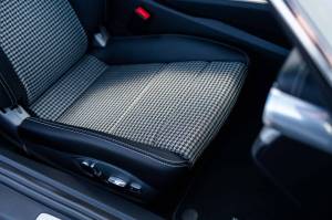 Cars For Sale - 2014 Porsche 911 Carrera S 50th Anniversary Edition 2dr Coupe - Image 88