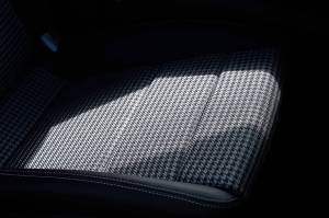 Cars For Sale - 2014 Porsche 911 Carrera S 50th Anniversary Edition 2dr Coupe - Image 89