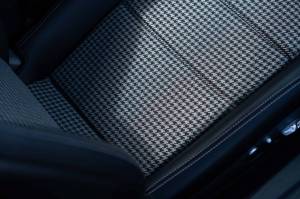 Cars For Sale - 2014 Porsche 911 Carrera S 50th Anniversary Edition 2dr Coupe - Image 90