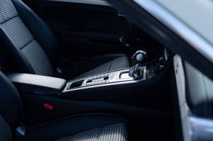 Cars For Sale - 2014 Porsche 911 Carrera S 50th Anniversary Edition 2dr Coupe - Image 91