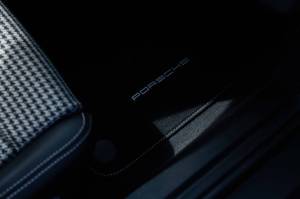 Cars For Sale - 2014 Porsche 911 Carrera S 50th Anniversary Edition 2dr Coupe - Image 92