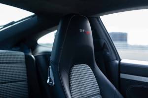 Cars For Sale - 2014 Porsche 911 Carrera S 50th Anniversary Edition 2dr Coupe - Image 93