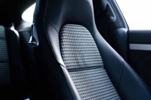 Cars For Sale - 2014 Porsche 911 Carrera S 50th Anniversary Edition 2dr Coupe - Image 94