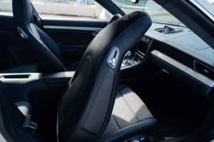 Cars For Sale - 2014 Porsche 911 Carrera S 50th Anniversary Edition 2dr Coupe - Image 95