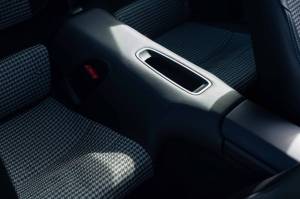 Cars For Sale - 2014 Porsche 911 Carrera S 50th Anniversary Edition 2dr Coupe - Image 96