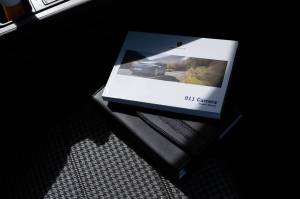 Cars For Sale - 2014 Porsche 911 Carrera S 50th Anniversary Edition 2dr Coupe - Image 97