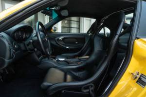 Cars For Sale - 2002 Porsche 911 GT2 - Image 6