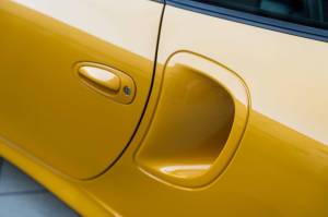 Cars For Sale - 2002 Porsche 911 GT2 - Image 31