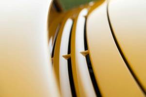 Cars For Sale - 2002 Porsche 911 GT2 - Image 39