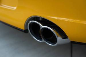 Cars For Sale - 2002 Porsche 911 GT2 - Image 44