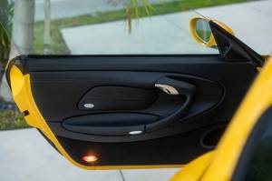 Cars For Sale - 2002 Porsche 911 GT2 - Image 52