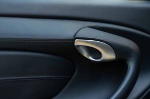 Cars For Sale - 2002 Porsche 911 GT2 - Image 53