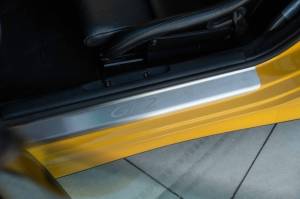 Cars For Sale - 2002 Porsche 911 GT2 - Image 55