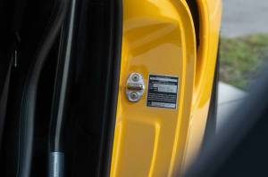 Cars For Sale - 2002 Porsche 911 GT2 - Image 57