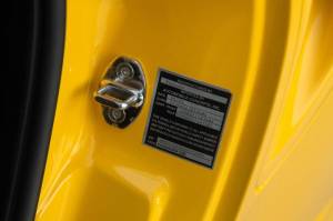 Cars For Sale - 2002 Porsche 911 GT2 - Image 58