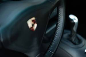 Cars For Sale - 2002 Porsche 911 GT2 - Image 61