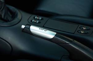 Cars For Sale - 2002 Porsche 911 GT2 - Image 62