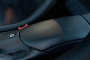 Cars For Sale - 2002 Porsche 911 GT2 - Image 67