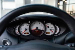 Cars For Sale - 2002 Porsche 911 GT2 - Image 69