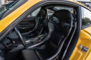 Cars For Sale - 2002 Porsche 911 GT2 - Image 70