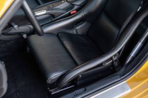 Cars For Sale - 2002 Porsche 911 GT2 - Image 73