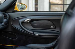 Cars For Sale - 2002 Porsche 911 GT2 - Image 75