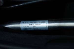 Cars For Sale - 2002 Porsche 911 GT2 - Image 76