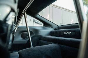 Cars For Sale - 2002 Porsche 911 GT2 - Image 78