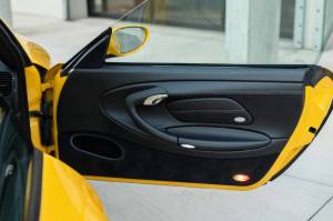 Cars For Sale - 2002 Porsche 911 GT2 - Image 79